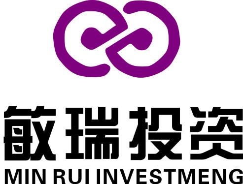 合肥敏瑞投資管理