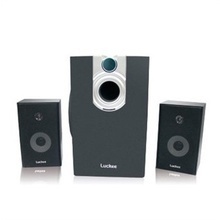 【倒相音箱】最新最全倒相音箱返利優惠_一淘網